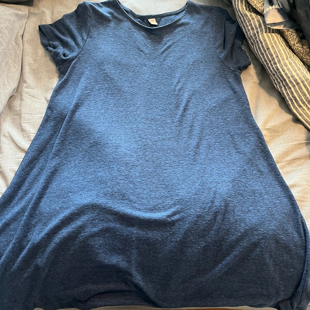 Old Navy dress
